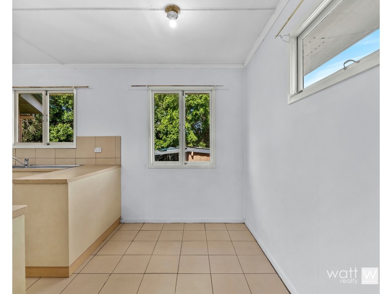 33 Ellis Street, Lawnton QLD 4501