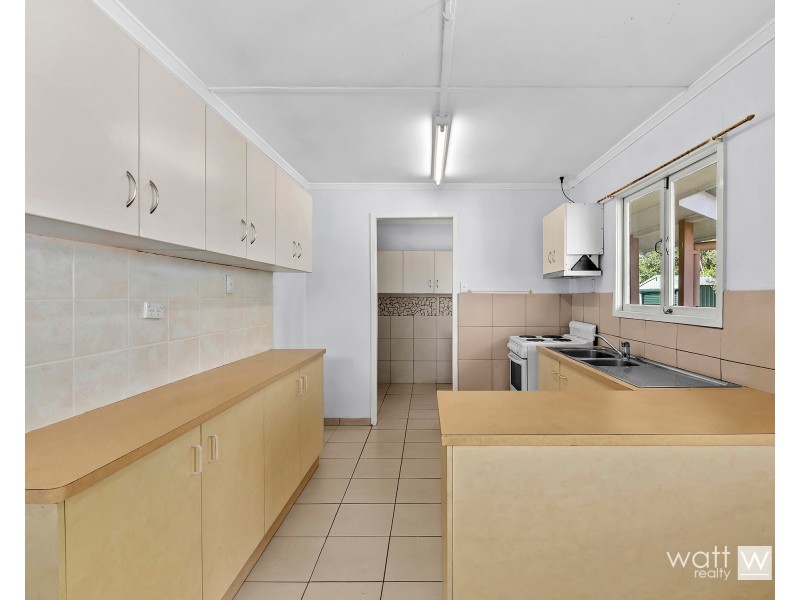 33 Ellis Street, Lawnton QLD 4501