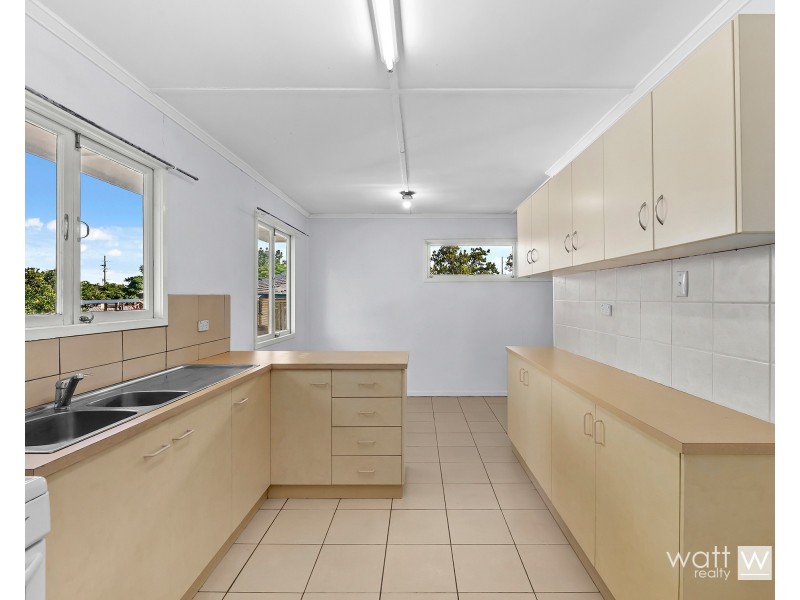33 Ellis Street, Lawnton QLD 4501