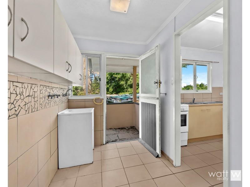 33 Ellis Street, Lawnton QLD 4501