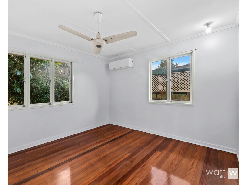 33 Ellis Street, Lawnton QLD 4501