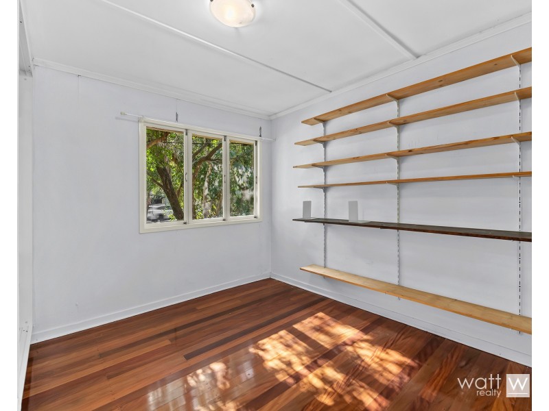 33 Ellis Street, Lawnton QLD 4501