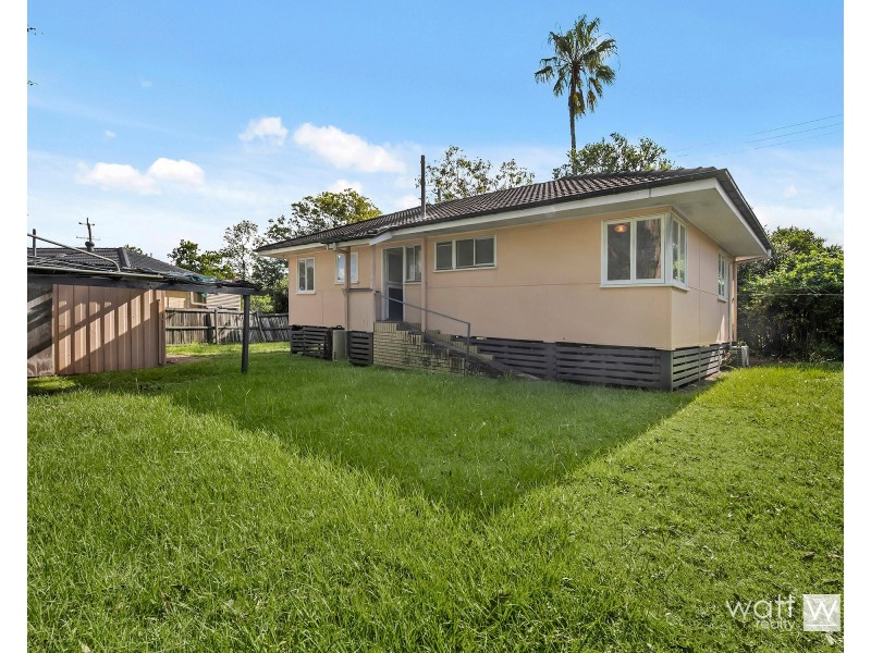 33 Ellis Street, Lawnton QLD 4501