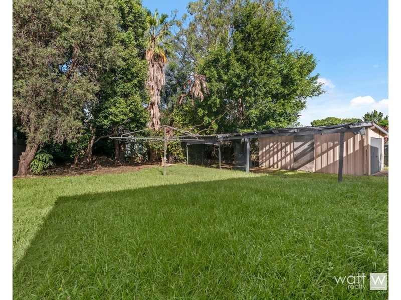 33 Ellis Street, Lawnton QLD 4501