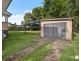 33 Ellis Street, Lawnton QLD 4501
