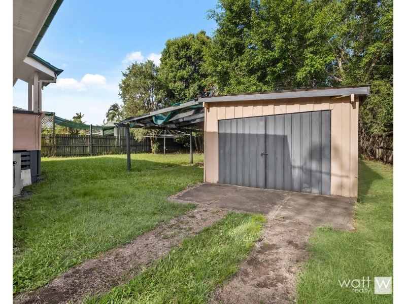 33 Ellis Street, Lawnton QLD 4501