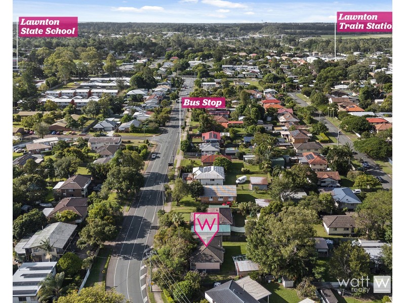 33 Ellis Street, Lawnton QLD 4501