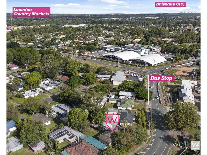 33 Ellis Street, Lawnton QLD 4501