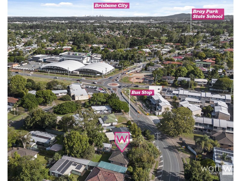 33 Ellis Street, Lawnton QLD 4501