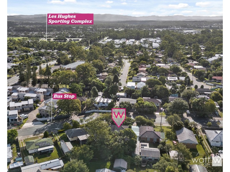 33 Ellis Street, Lawnton QLD 4501