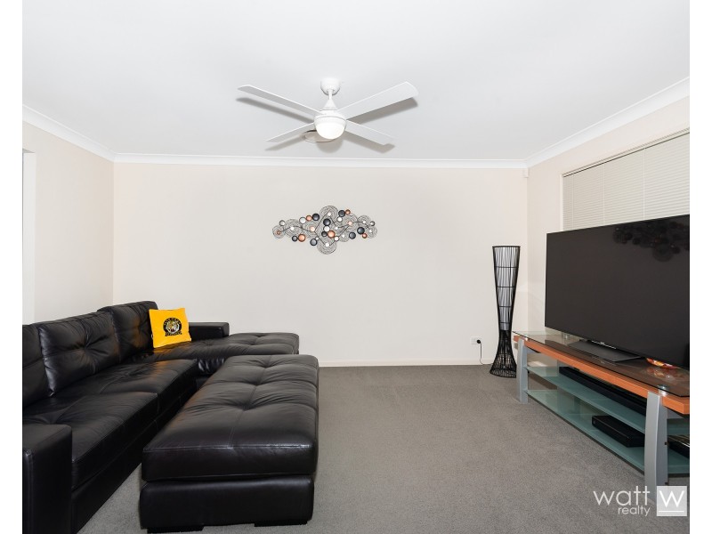 26 Pontiac Circuit, Warner QLD 4500