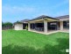 26 Pontiac Circuit, Warner QLD 4500