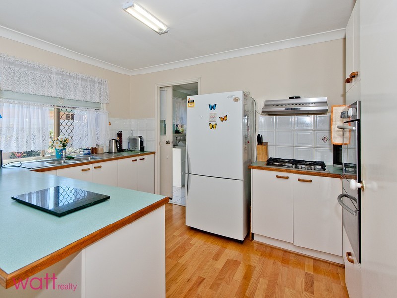 Kallangur QLD 4503