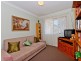 Kallangur QLD 4503