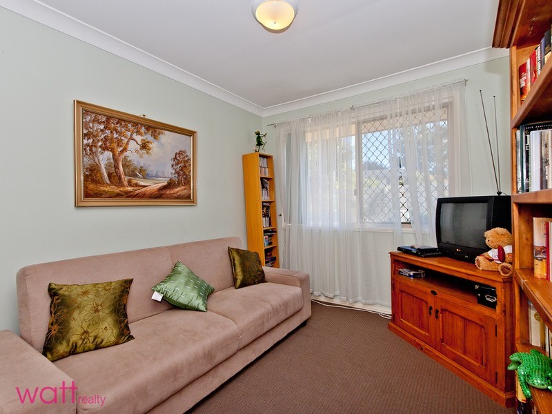 Kallangur QLD 4503