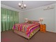 Kallangur QLD 4503