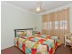 Kallangur QLD 4503