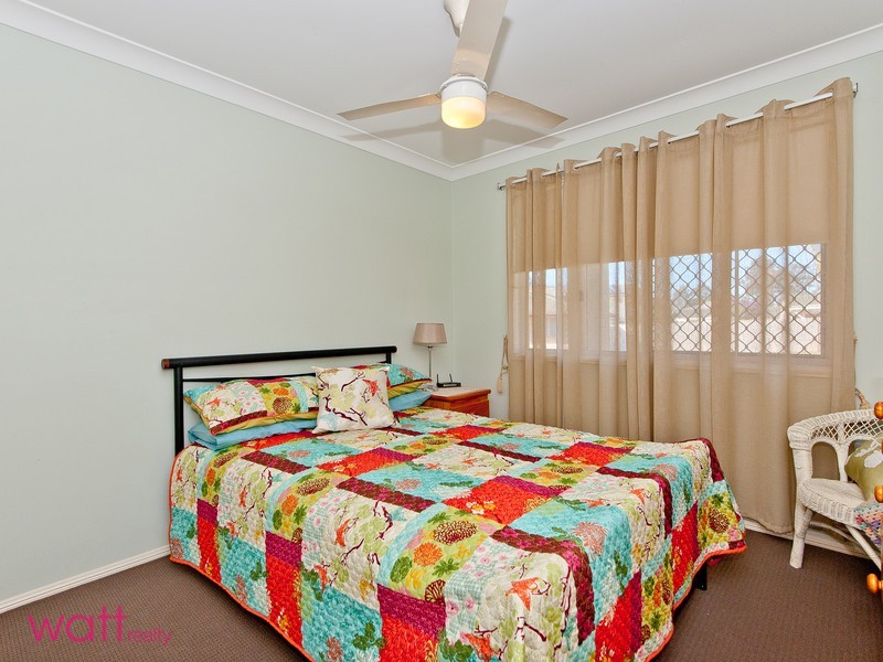 Kallangur QLD 4503