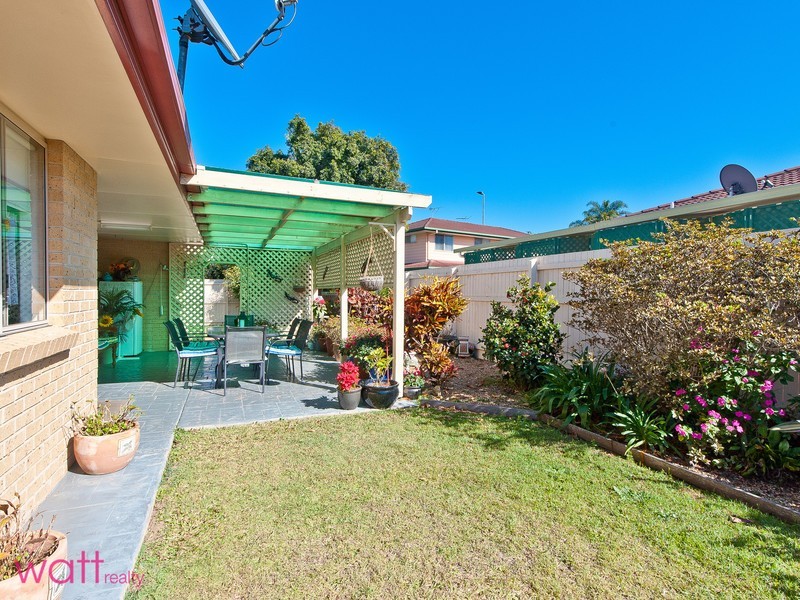 Kallangur QLD 4503