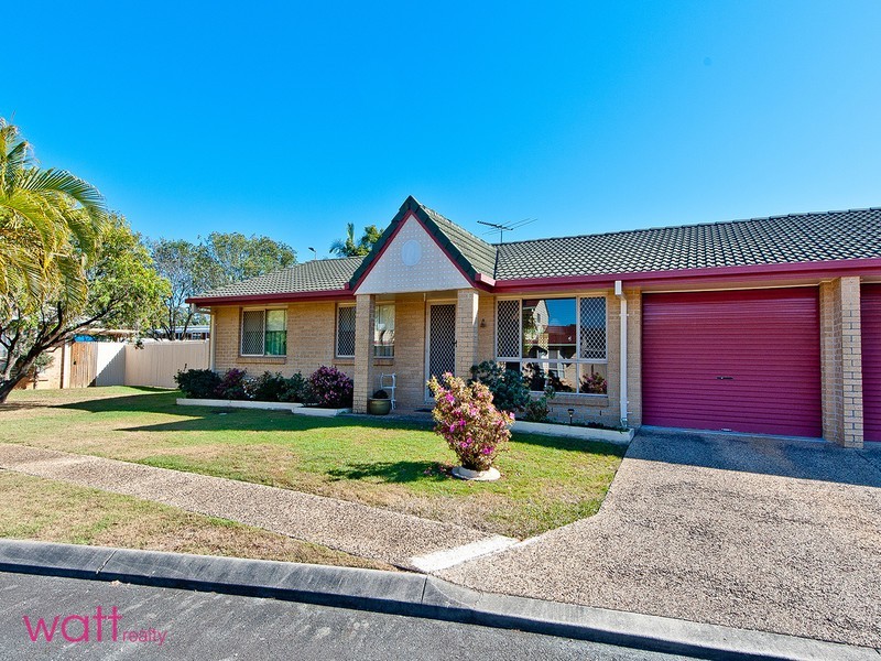 Kallangur QLD 4503
