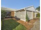 11/49 Handford, Zillmere QLD 4034