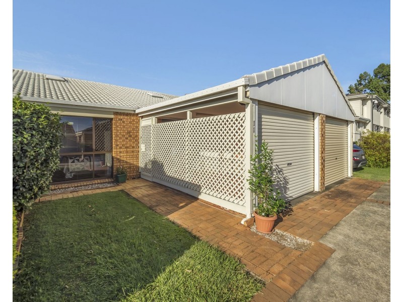 11/49 Handford, Zillmere QLD 4034