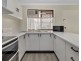 11/49 Handford, Zillmere QLD 4034