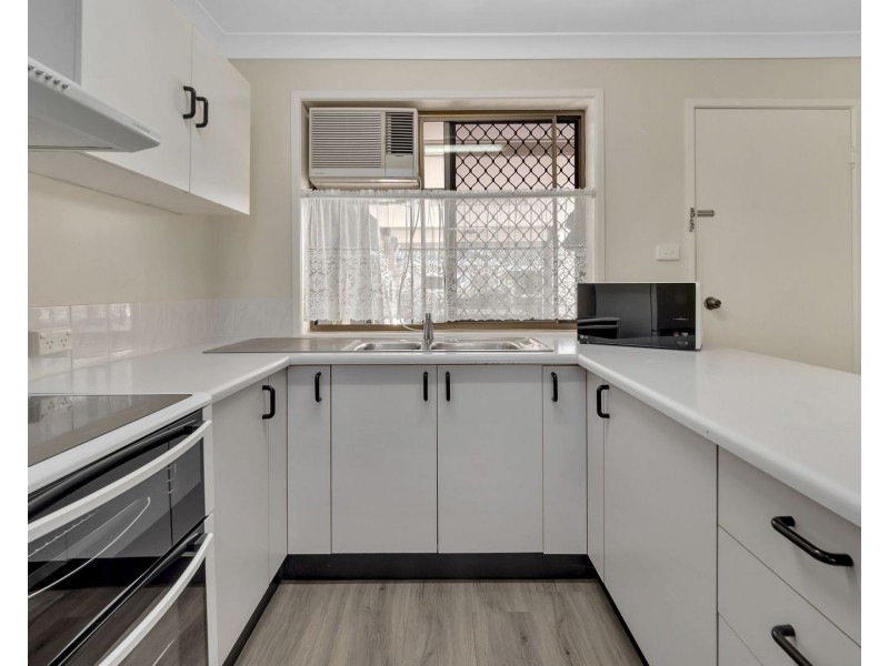11/49 Handford, Zillmere QLD 4034