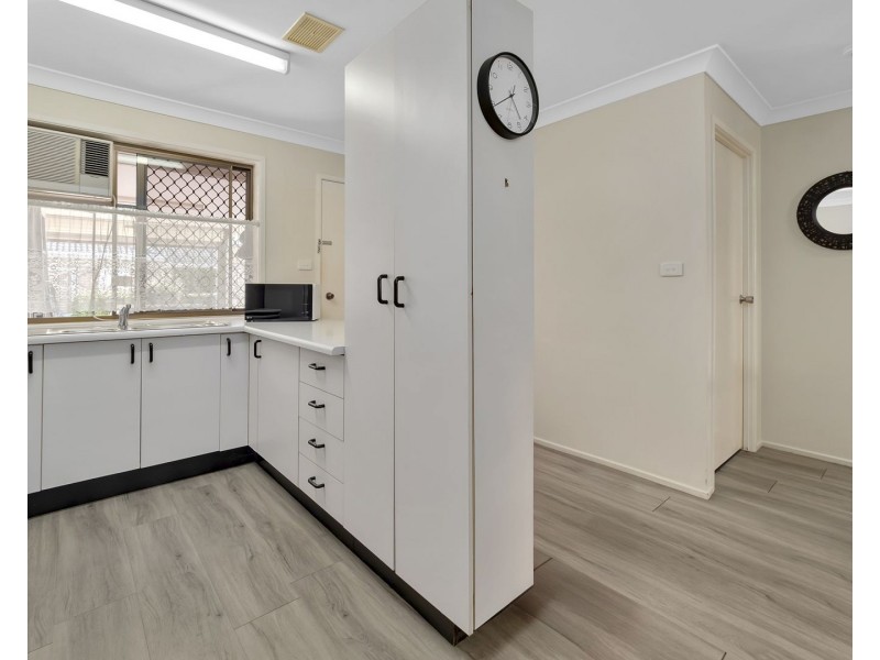 11/49 Handford, Zillmere QLD 4034