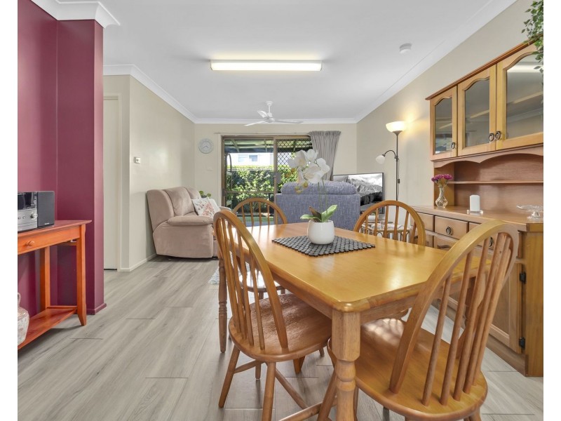 11/49 Handford, Zillmere QLD 4034