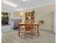 11/49 Handford, Zillmere QLD 4034