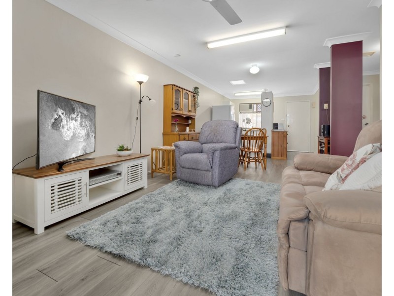 11/49 Handford, Zillmere QLD 4034