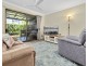 11/49 Handford, Zillmere QLD 4034