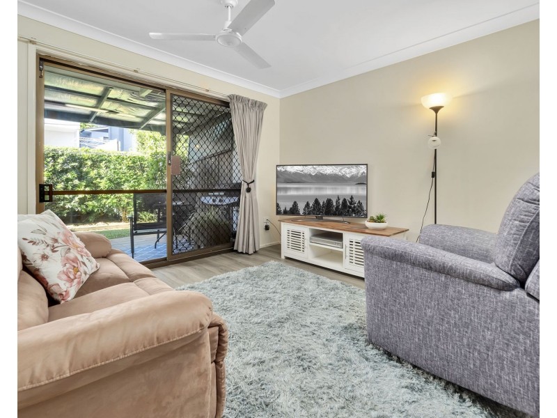 11/49 Handford, Zillmere QLD 4034