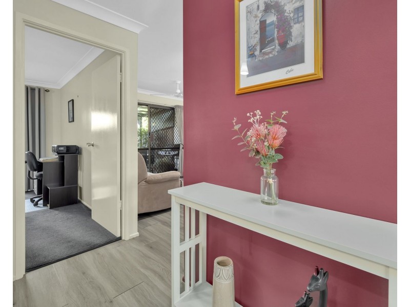 11/49 Handford, Zillmere QLD 4034