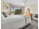 11/49 Handford, Zillmere QLD 4034
