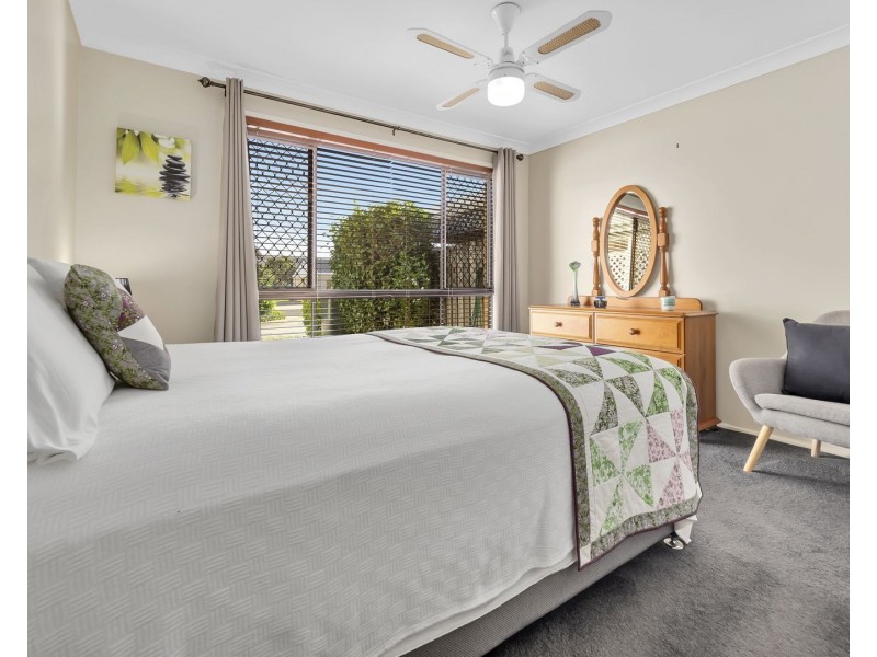 11/49 Handford, Zillmere QLD 4034