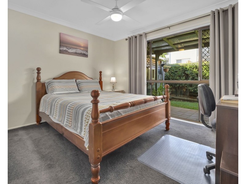 11/49 Handford, Zillmere QLD 4034