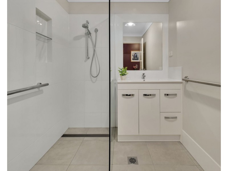 11/49 Handford, Zillmere QLD 4034