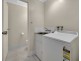 11/49 Handford, Zillmere QLD 4034