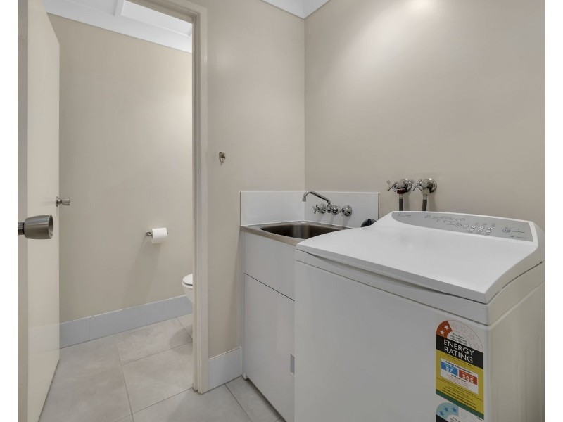 11/49 Handford, Zillmere QLD 4034
