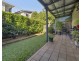 11/49 Handford, Zillmere QLD 4034