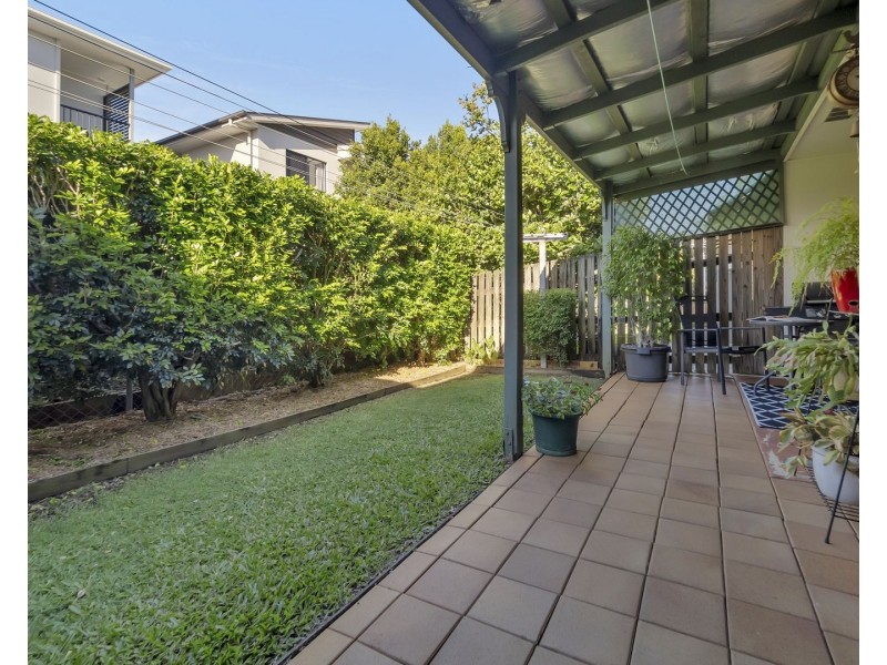 11/49 Handford, Zillmere QLD 4034