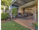 11/49 Handford, Zillmere QLD 4034