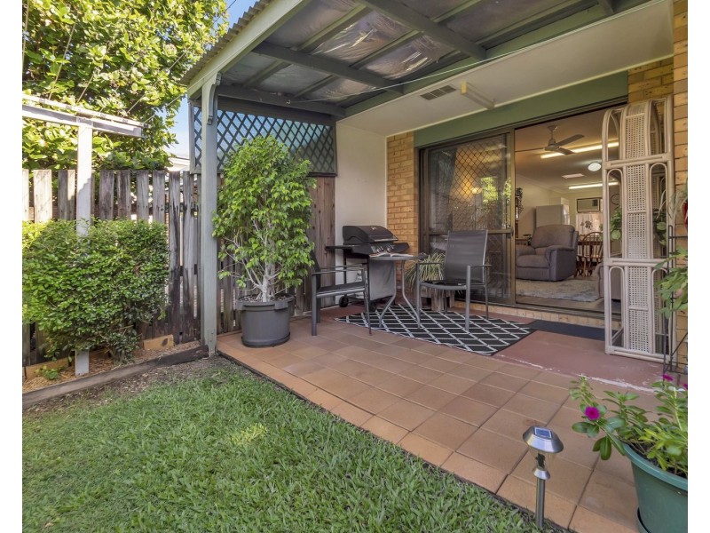 11/49 Handford, Zillmere QLD 4034