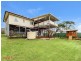 55A Thompson Street, Zillmere QLD 4034