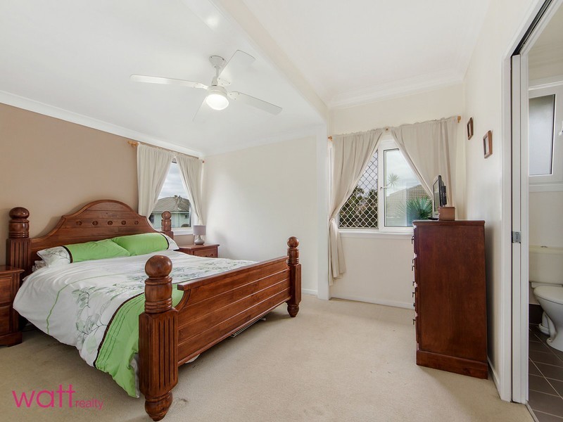 55A Thompson Street, Zillmere QLD 4034