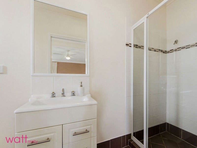 55A Thompson Street, Zillmere QLD 4034