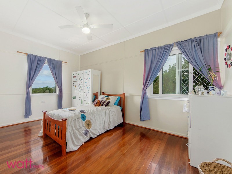 55A Thompson Street, Zillmere QLD 4034