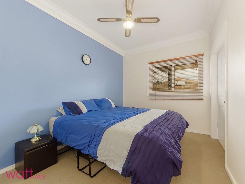 55A Thompson Street, Zillmere QLD 4034